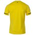 Joma Villarreal Home 19/20 Junior T-Shirt