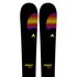 Dynastar Menace Team+Kid-X 4 B76 Alpine Skis