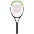Wilson Racchetta Tennis Blade V7.0 26