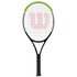 Wilson Racchetta Tennis Blade V7.0 25