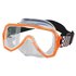 Beuchat Oceo Junior diving mask