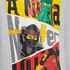 Lego wear Camiseta Manga Larga CM-50308
