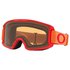 Oakley Line Miner Prizm Лыжные очки юниорские
