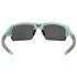 Oakley Gafas De Sol Polarizadas Flak XS Prizm