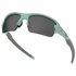 Oakley Gafas De Sol Polarizadas Flak XS Prizm