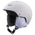Cairn Casque Andromed