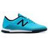 New balance Furon V5 Dispatch IN Indoor Football Shoes