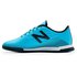 New balance Furon V5 Dispatch IN Indoor Football Shoes