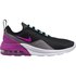Nike Air Max Motion 2 Schuhe