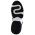 Nike Zapatillas Air Max Infinity PS