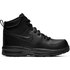 Nike Chaussures Manoa Leather GS