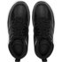 Nike Zapatillas Manoa Leather GS