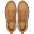 Nike Botes Manoa Leather GS