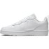 Nike Chaussures Court Borough Low 2 GS