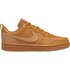 Nike Court Borough Low 2 GS trainers