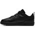 Nike Chaussures Court Borough Low 2 PSV