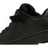 Nike Chaussures Court Borough Low 2 PSV
