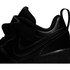 Nike Chaussures Court Borough Low 2 TDV