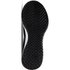 Nike Revolution 5 GS hardloopschoenen