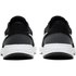 Nike Revolution 5 GS hardloopschoenen