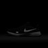 Nike Revolution 5 GS Laufschuhe