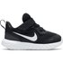 Nike Revolution 5 TDV Παπούτσια για τρέξιμο
