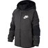 Nike Veste Sportswear Tech Winterized