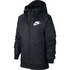 Nike Sportswear Windrunner Graphic Jacke