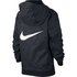 Nike Sportswear Windrunner Graphic Jacket