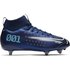 Nike Chaussures Football Mercurial Superfly VII Academy MDS SG