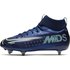 Nike Chaussures Football Mercurial Superfly VII Academy MDS SG