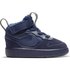 Nike Court Borough Mid 2 TD Trainers