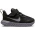 Nike Zapatillas Running Revolution 5 HZ TDV