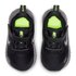 Nike Zapatillas Running Revolution 5 HZ TDV