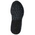 Nike Zapatillas Air Max Invigor PS