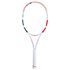 Babolat Raqueta Tennis Pure Strike 26