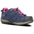 Columbia Redmond Hiking Shoes