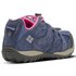 Columbia Redmond Hiking Shoes