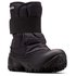 Columbia Rope Tow Kruser 2 snow boots