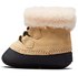 Sorel Caribootie II Snow Boots