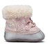 Sorel Caribootie II Snow Boots