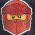 Lego wear CM-50405 Long Sleeve T-Shirt