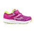 Saucony Cohesion 13 A/C Running Shoes