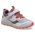 Saucony Peregrine 10 Shield A/C Trail Running Shoes