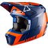Leatt GPX 3.5 Motocross Helm