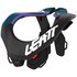 Leatt GPX 3.5 Protective Collar