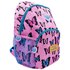 Park city Butterfly Backpack