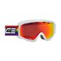 Salice 709DARWFV Ski-Brille