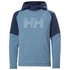 Helly Hansen Daybreaker Sweatshirt Met Capuchon