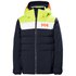 Helly Hansen Giacca Cyclone